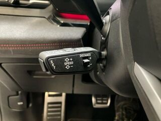 SQ6 Audi 2025 occasion 34000 Montpellier