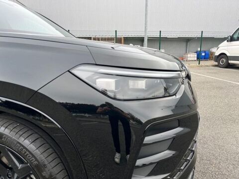 Tayron Volkswagen 2026 occasion 33700 M&eacute;rignac