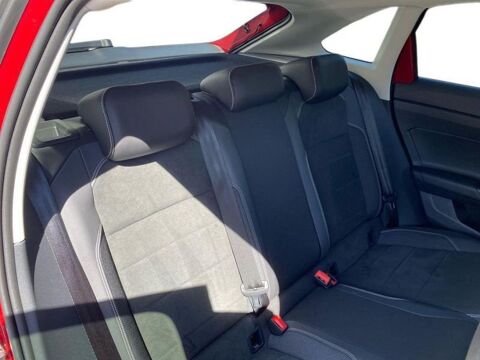 Taigo Volkswagen 2023 occasion 34000 Montpellier