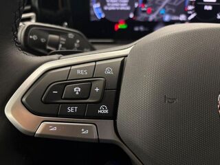 Tiguan Volkswagen 2026 occasion 33700 M&eacute;rignac
