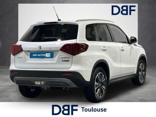 Vitara Suzuki 2023 occasion 33700 M&eacute;rignac
