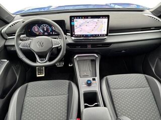 T-ROC Volkswagen 2026 occasion 33700 M&eacute;rignac