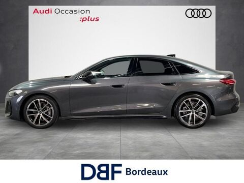A5 Audi 2025 occasion 33370 Artigues-pr&egrave;s-Bordeaux