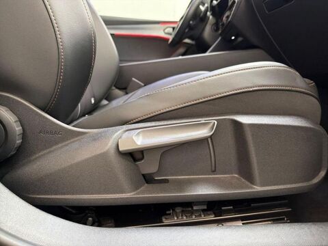 Leon CUPRA 2021 occasion 34000 Montpellier