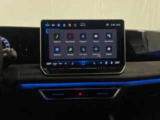 Tiguan Volkswagen 2026 occasion 33700 M&eacute;rignac