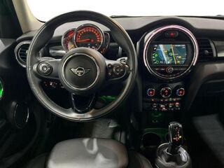 Cooper MINI 2020 occasion 33700 M&eacute;rignac