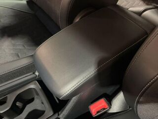 Tiguan Volkswagen 2024 occasion 33700 M&eacute;rignac