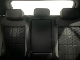 T-ROC Volkswagen 2023 occasion 33700 M&eacute;rignac
