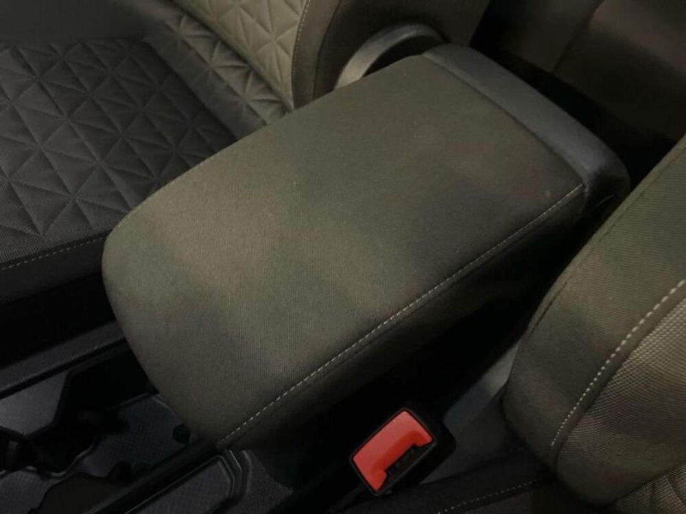 Tiguan Volkswagen 2023 occasion 33700 M&eacute;rignac