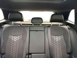 Tiguan Volkswagen 2026 occasion 34000 Montpellier