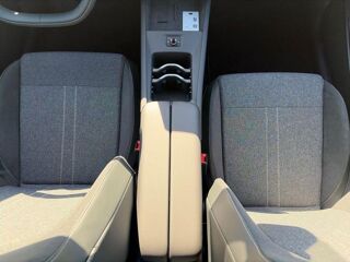 ID.3 Volkswagen 2026 occasion 33700 M&eacute;rignac