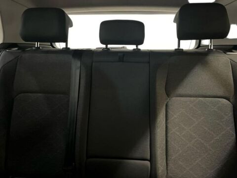 Golf Volkswagen 2020 occasion 33700 M&eacute;rignac