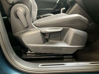 Tiguan Volkswagen 2023 occasion 34000 Montpellier