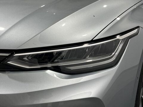 Golf Volkswagen 2025 occasion 34000 Montpellier