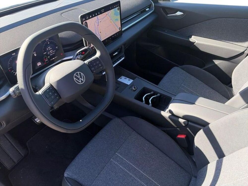 ID.3 Volkswagen 2026 occasion 33700 M&eacute;rignac
