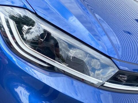 Polo Volkswagen 2026 occasion 33700 M&eacute;rignac