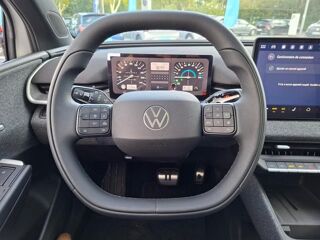 Polo Volkswagen 2026 occasion 33700 M&eacute;rignac