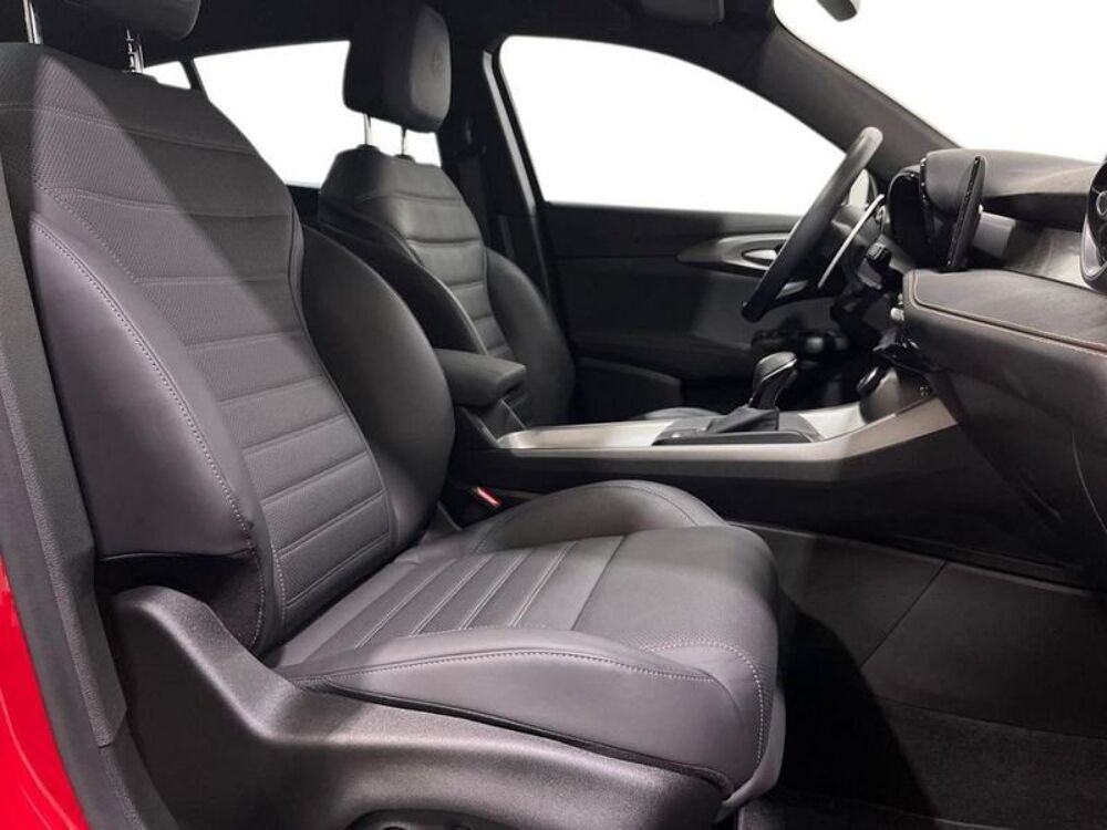 Tonale Alfa Romeo 2024 occasion 33700 M&eacute;rignac