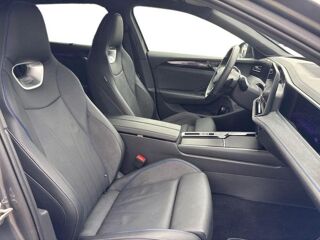 Passat Volkswagen 2026 occasion 33700 M&eacute;rignac