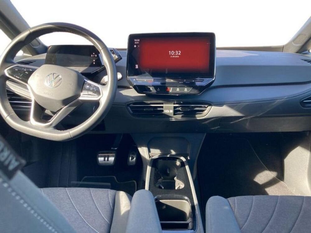 ID.3 Volkswagen 2023 occasion 33700 M&eacute;rignac