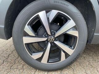 Taigo Volkswagen 2026 occasion 33700 M&eacute;rignac