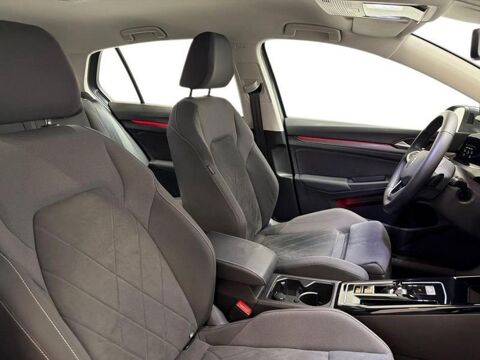 Golf Volkswagen 2023 occasion 34000 Montpellier
