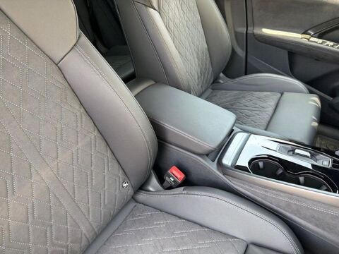 Q5 Audi 2026 occasion 34000 Montpellier