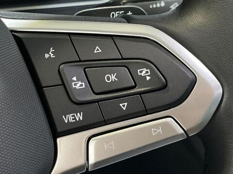 Tiguan Volkswagen 2023 occasion 33700 M&eacute;rignac
