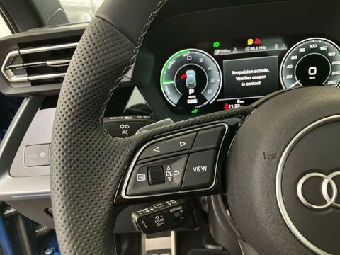 A3 Audi 2026 occasion 34000 Montpellier