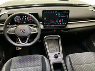 T-ROC Volkswagen 2026 occasion 34000 Montpellier