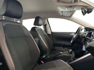 Polo Volkswagen 2025 occasion 34000 Montpellier