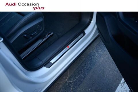 Q6 Audi 2025 occasion 34000 Montpellier