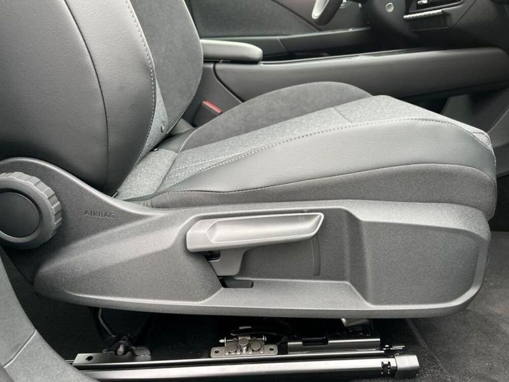 ID.3 Volkswagen 2026 occasion 33700 M&eacute;rignac