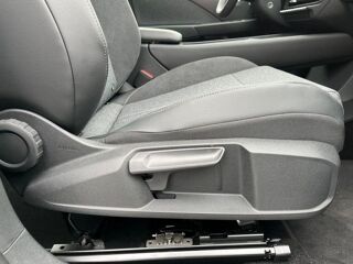 ID.3 Volkswagen 2026 occasion 33700 M&eacute;rignac