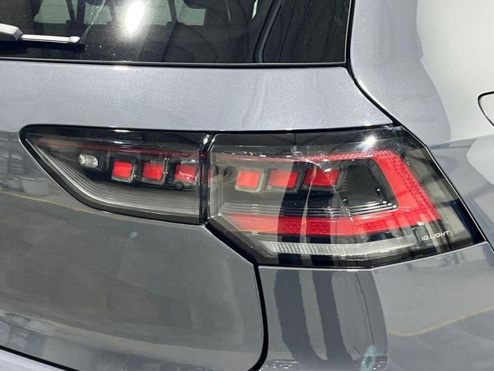 Golf Volkswagen 2024 occasion 33700 M&eacute;rignac