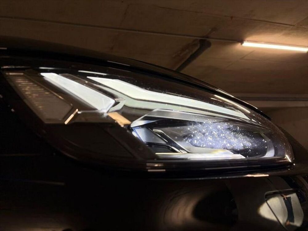 Q5 Audi 2025 occasion 34000 Montpellier