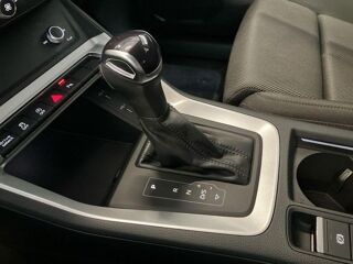 Q3 Audi 2023 occasion 34000 Montpellier