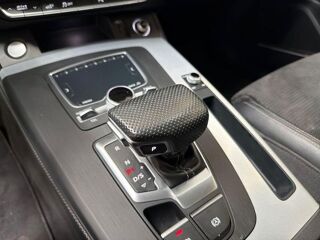 Q5 Audi 2020 occasion 34000 Montpellier
