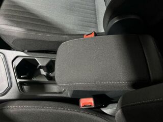 Tiguan Allspace Volkswagen 2024 occasion 33700 M&eacute;rignac