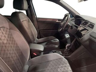 Tiguan Volkswagen 2024 occasion 33700 M&eacute;rignac