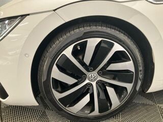Arteon Volkswagen 2019 occasion 34000 Montpellier