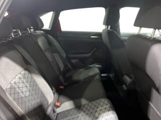 Taigo Volkswagen 2024 occasion 33700 M&eacute;rignac