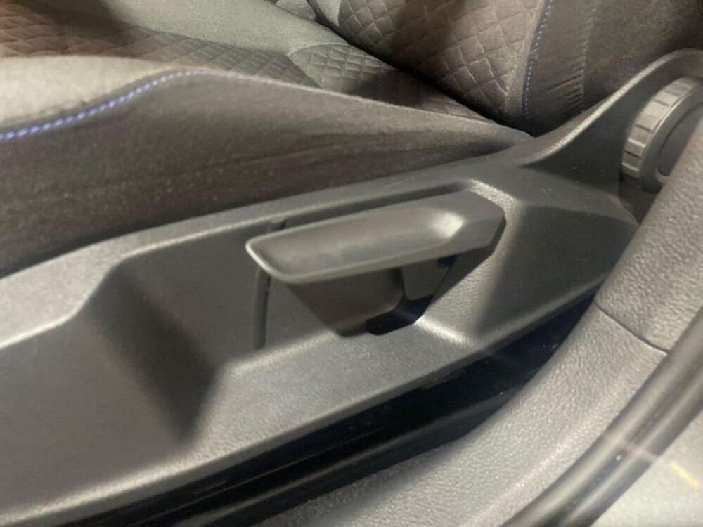 Golf Volkswagen 2018 occasion 33700 M&eacute;rignac