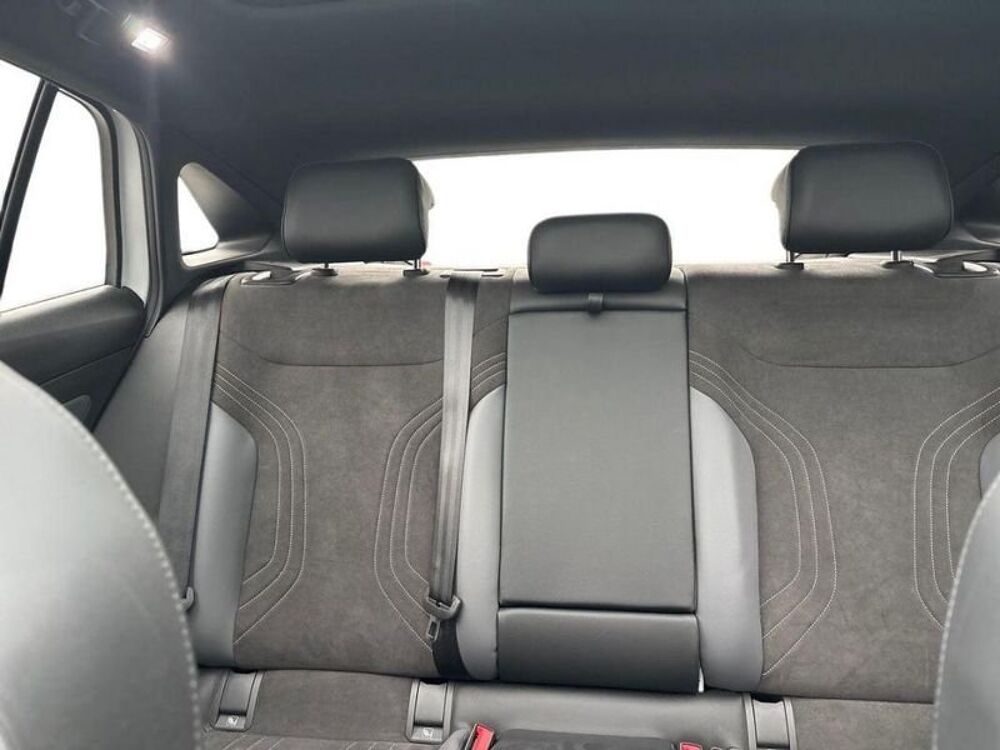 ID.5 Volkswagen 2023 occasion 33700 M&eacute;rignac