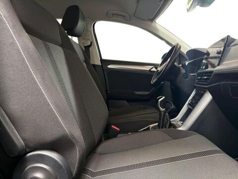 T-ROC Volkswagen 2022 occasion 34000 Montpellier