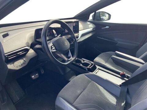 ID.4 Volkswagen 2023 occasion 33700 M&eacute;rignac