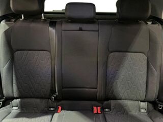 Golf Volkswagen 2025 occasion 33700 M&eacute;rignac
