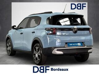 C3 Aircross Citro&euml;n 2025 occasion 33700 M&eacute;rignac