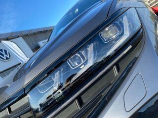 Touareg Volkswagen 2025 occasion 33700 M&eacute;rignac