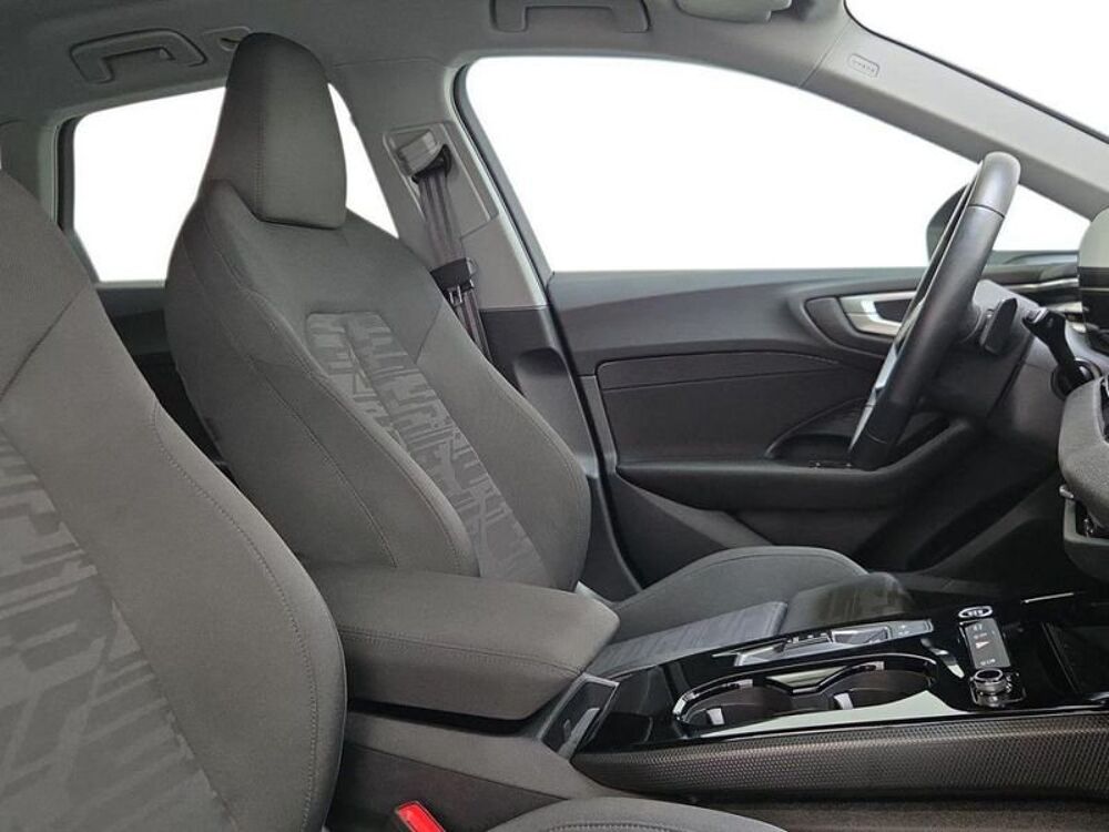 A5 Audi 2025 occasion 34000 Montpellier